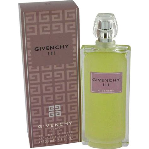 givenchy perfume miniatures|where to buy givenchy perfume.